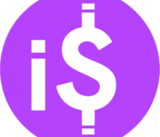 spicetrade.ai