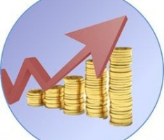 inflationcoin.org