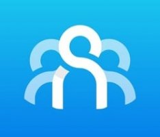 influencerfinance.io