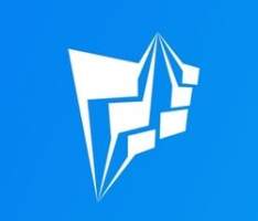 influencertoken.net