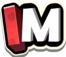 influencersofthemetaverse.com