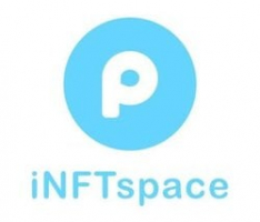 inftspace.com