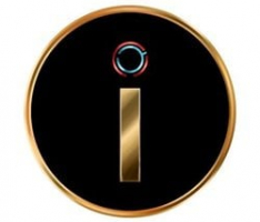 inheritance-art.com