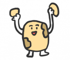 tteok.org