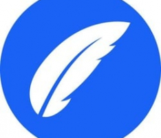 inkfinance.xyz