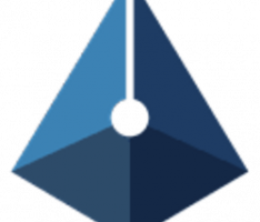 paywithink.com