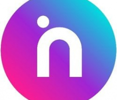 inlock.io