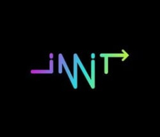 innitforthe.tech