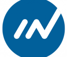 innova-foundation.com