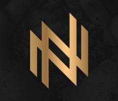 innovaminex.com
