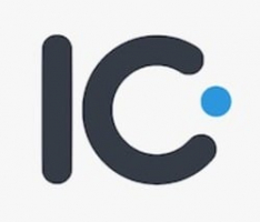 inocoin.eu
