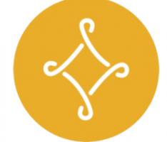 inpoker.io