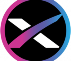 inpulsex.io