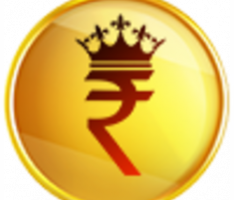 inrtoken.io