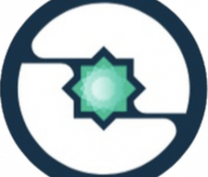 instars.com