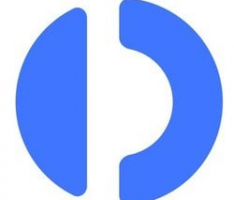 instadapp.io