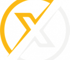 instantxrp.finance