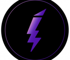 instaraise.io