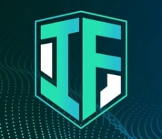 insurancefi.io