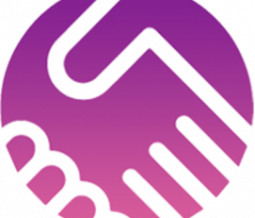 integritytoken.net