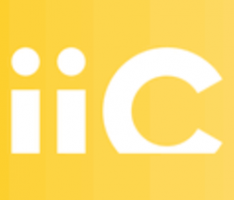 iicoin.io