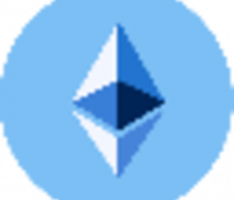 alphafinance.io