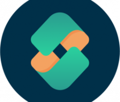 interfinex.io
