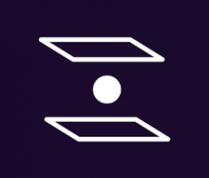 interlay.io