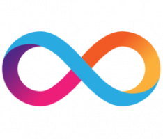 internetcomputer.org