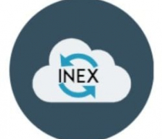 inexprojectofficial.com