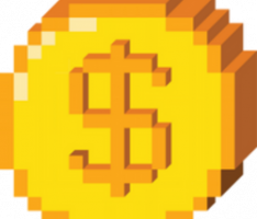 internetmoney.io