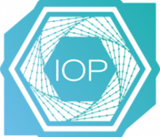 iop.global