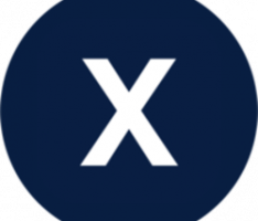 internxt.com