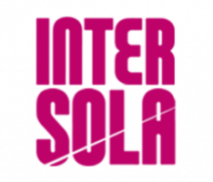 intersola.io