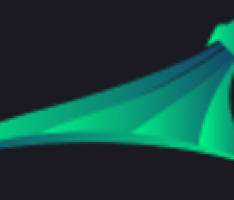 ido-metaverse.com