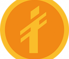 intexcoin.io