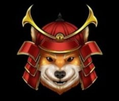 inugami.army