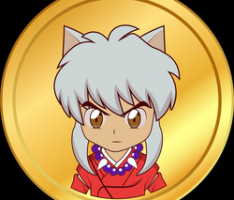 InuYasha.io