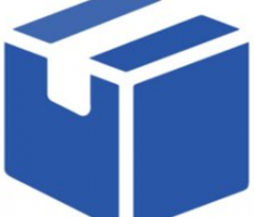 inventoryclub.com