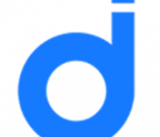 investdigital.info