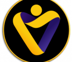 investelly.com