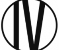 invitree.io