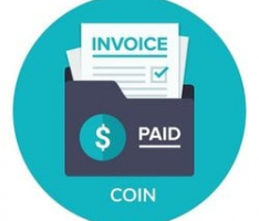 invoicecoin.us