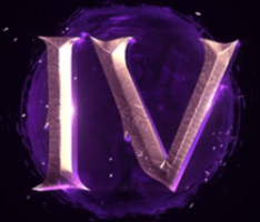 invokersnft.com