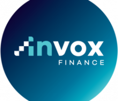 invoxfinance.io
