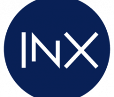 inx.co