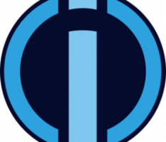 iocoin.io