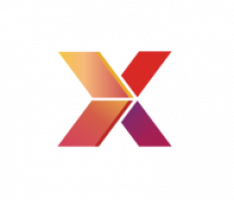 ioex.vip