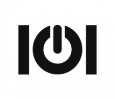 qorpo.co