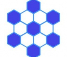 ionchain.org